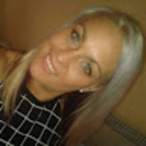 Meet your Posher, Stacey